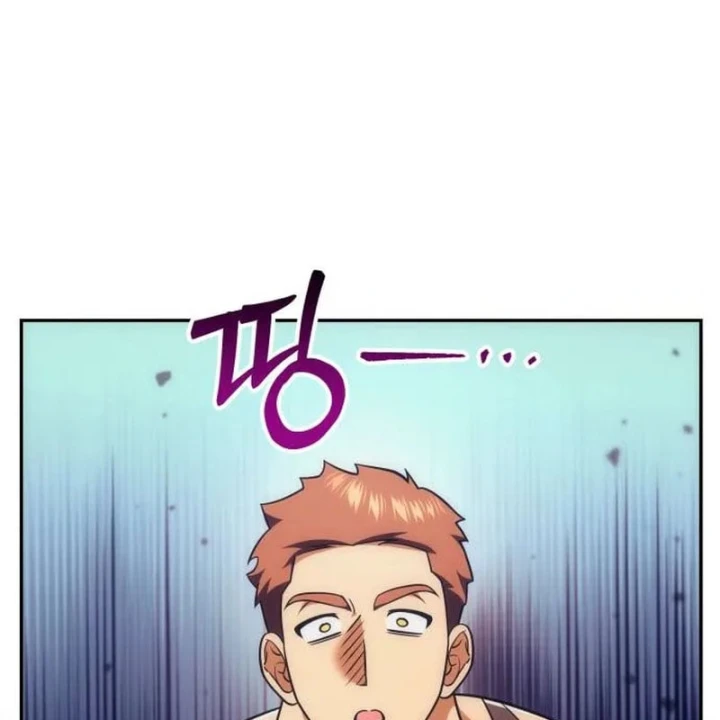 Thần Thịnh Vượng Chapter 56 - 153