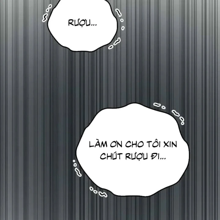 Thần Thịnh Vượng Chapter 56 - 155