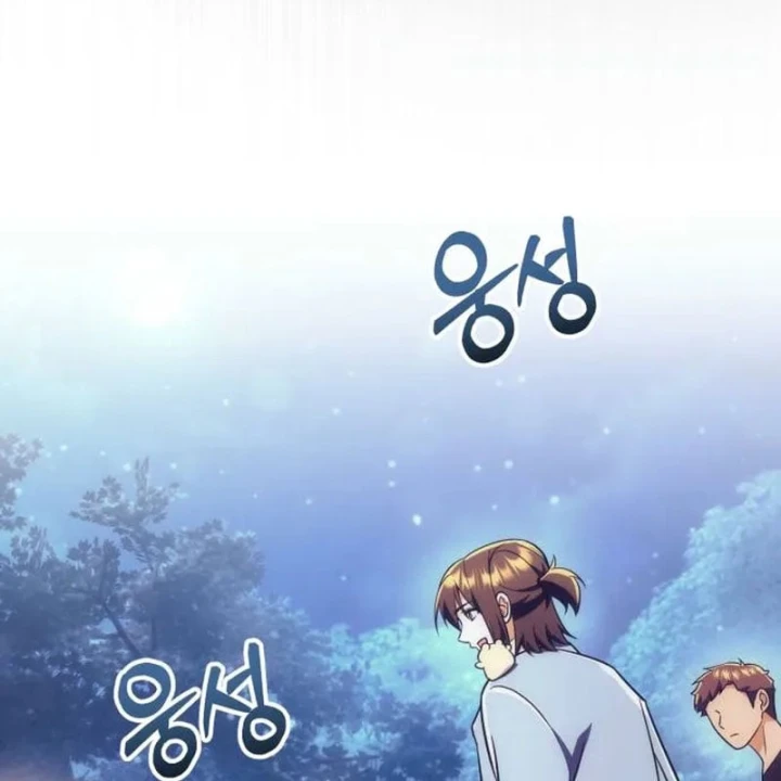 Thần Thịnh Vượng Chapter 56 - 157
