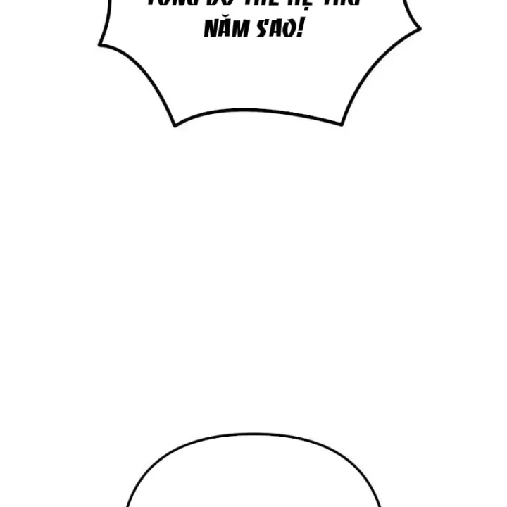 Thần Thịnh Vượng Chapter 56 - 162