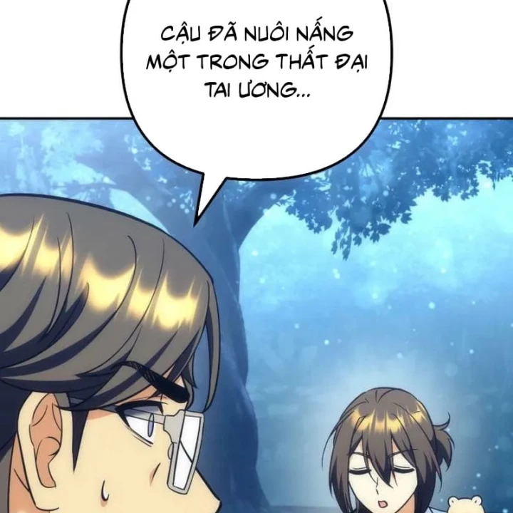Thần Thịnh Vượng Chapter 56 - 163