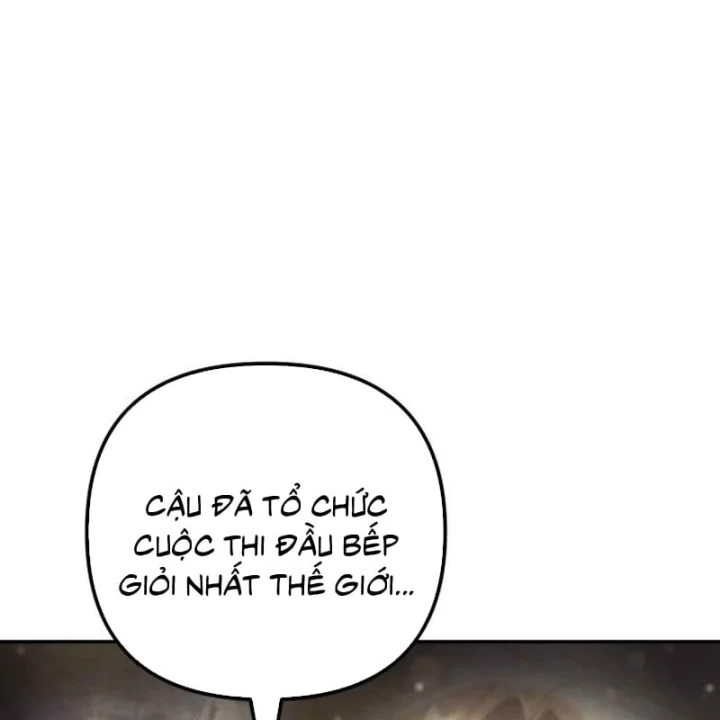 Thần Thịnh Vượng Chapter 56 - 168