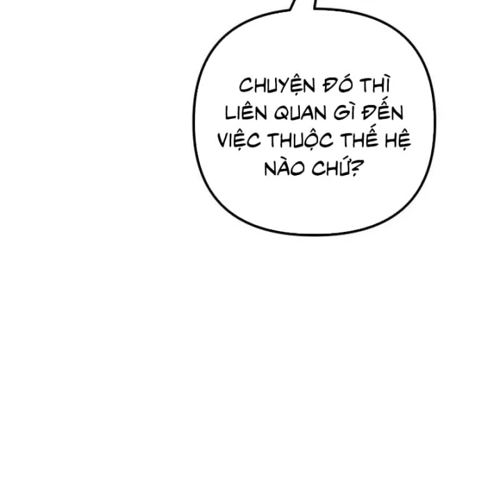 Thần Thịnh Vượng Chapter 56 - 170