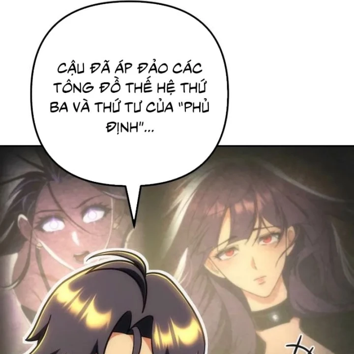 Thần Thịnh Vượng Chapter 56 - 172