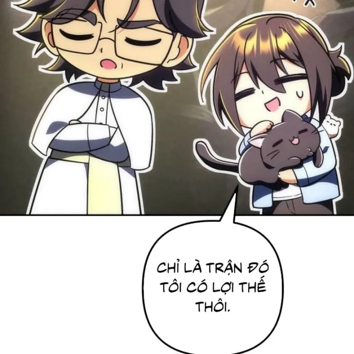 Thần Thịnh Vượng Chapter 56 - 173