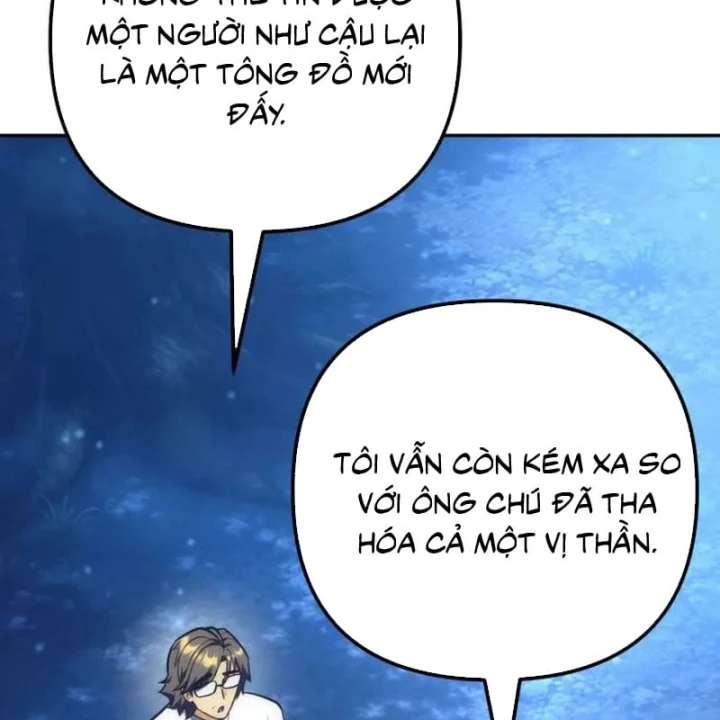 Thần Thịnh Vượng Chapter 56 - 175