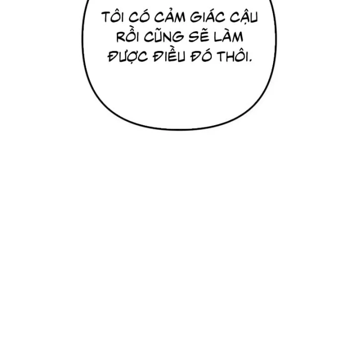 Thần Thịnh Vượng Chapter 56 - 177