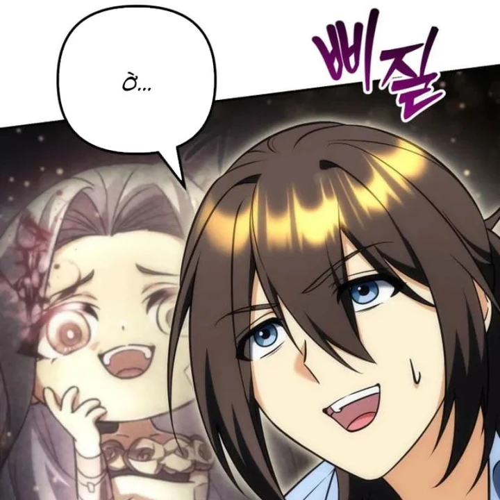 Thần Thịnh Vượng Chapter 56 - 178