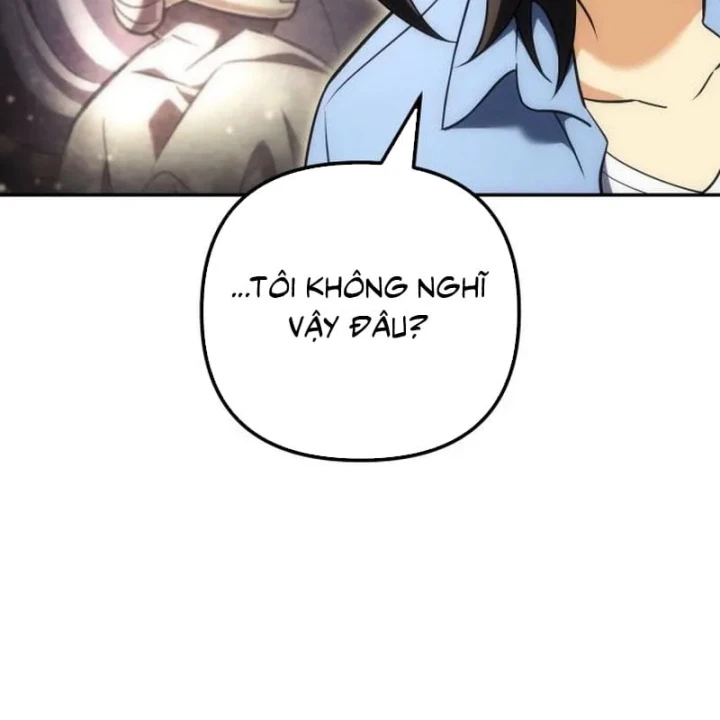 Thần Thịnh Vượng Chapter 56 - 179