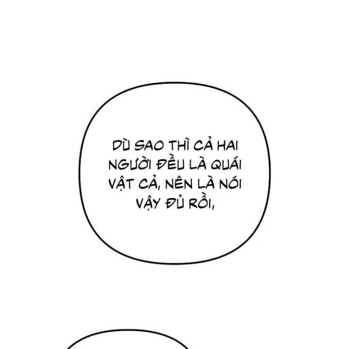 Thần Thịnh Vượng Chapter 56 - 180