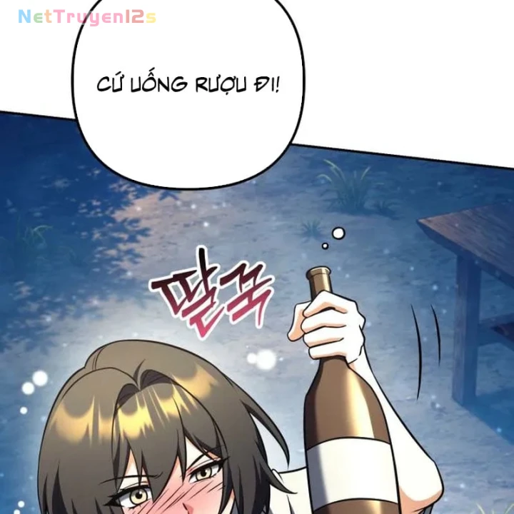 Thần Thịnh Vượng Chapter 56 - 181