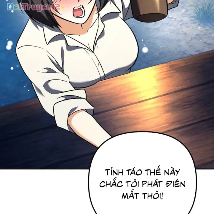 Thần Thịnh Vượng Chapter 56 - 182