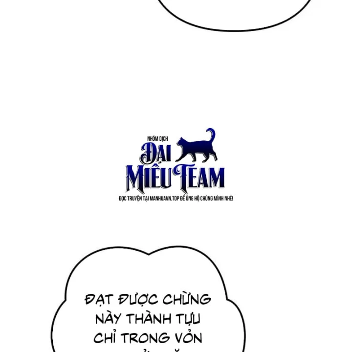 Thần Thịnh Vượng Chapter 56 - 183