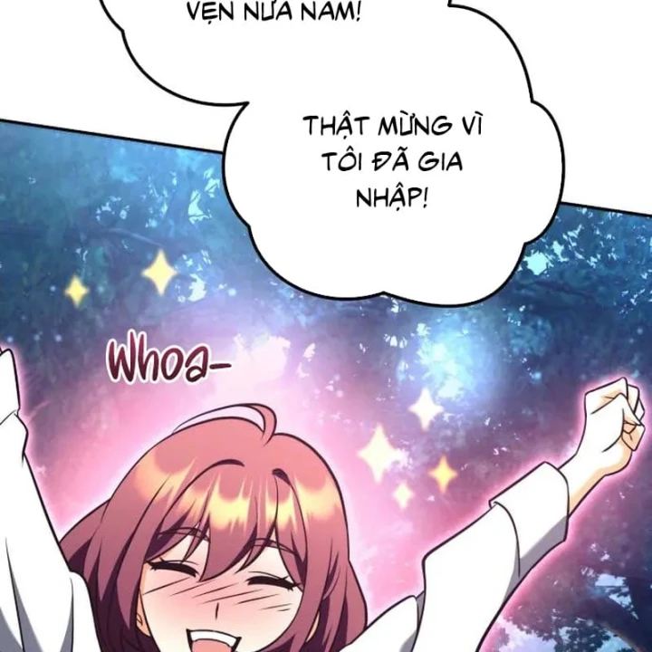 Thần Thịnh Vượng Chapter 56 - 184