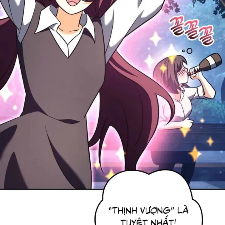 Thần Thịnh Vượng Chapter 56 - 185