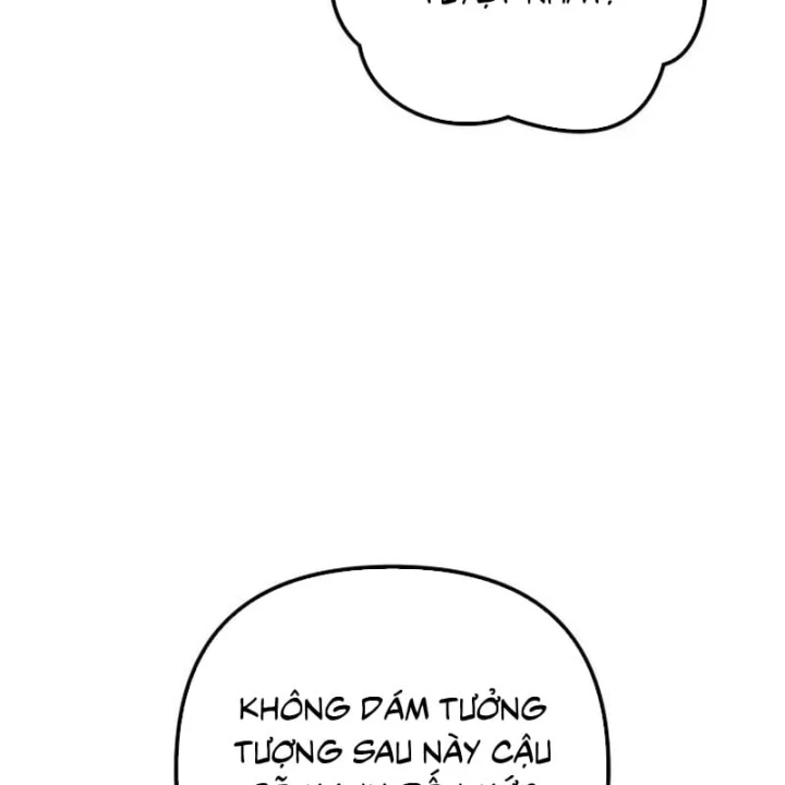Thần Thịnh Vượng Chapter 56 - 186