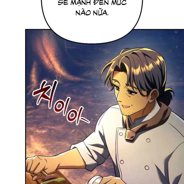 Thần Thịnh Vượng Chapter 56 - 187