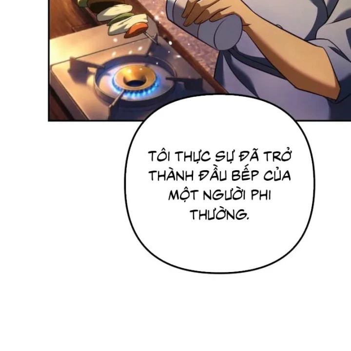 Thần Thịnh Vượng Chapter 56 - 188