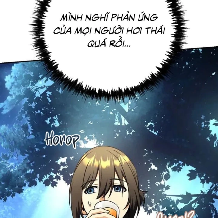 Thần Thịnh Vượng Chapter 56 - 192