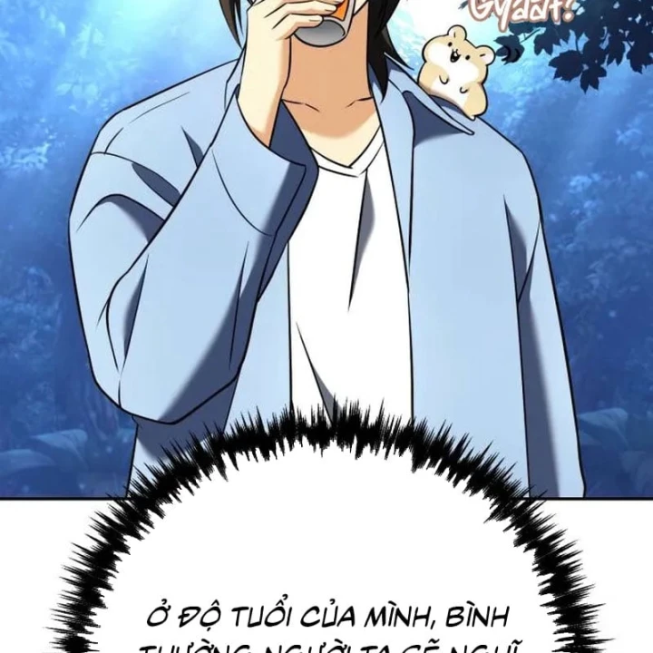 Thần Thịnh Vượng Chapter 56 - 193