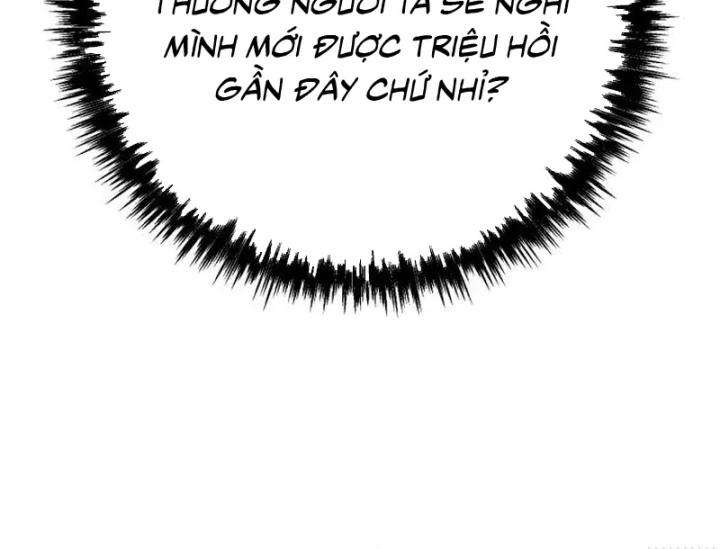 Thần Thịnh Vượng Chapter 56 - 194