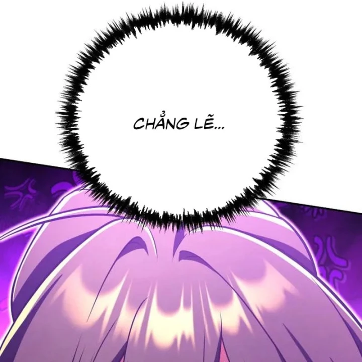 Thần Thịnh Vượng Chapter 56 - 195