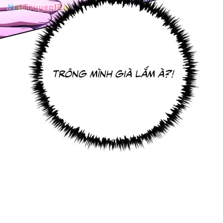 Thần Thịnh Vượng Chapter 56 - 197