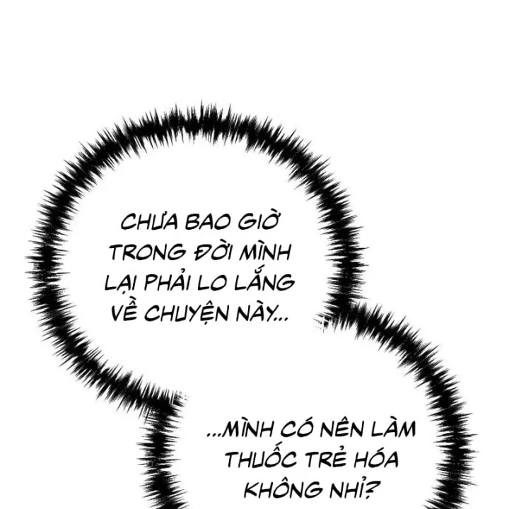 Thần Thịnh Vượng Chapter 56 - 198