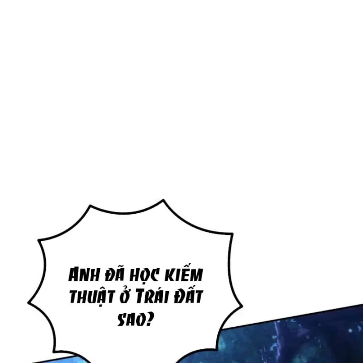 Thần Thịnh Vượng Chapter 56 - 202