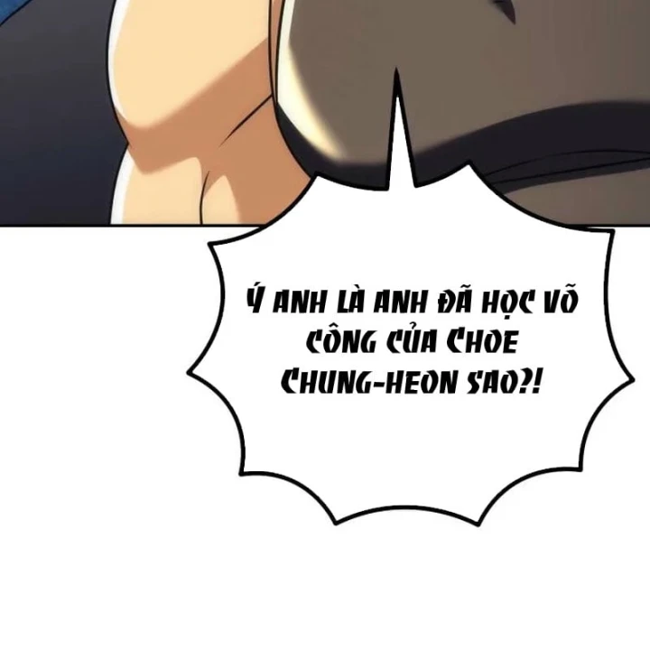 Thần Thịnh Vượng Chapter 56 - 204