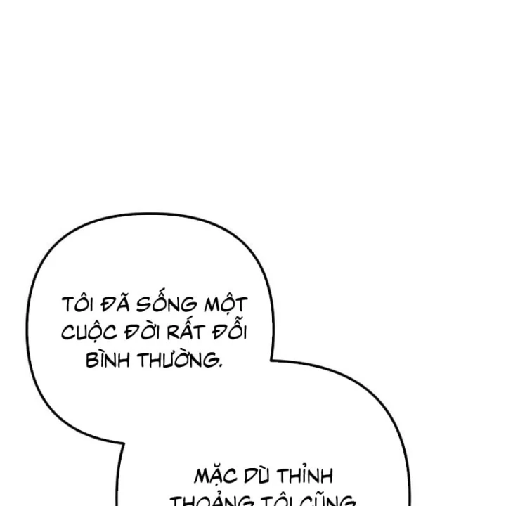 Thần Thịnh Vượng Chapter 56 - 205
