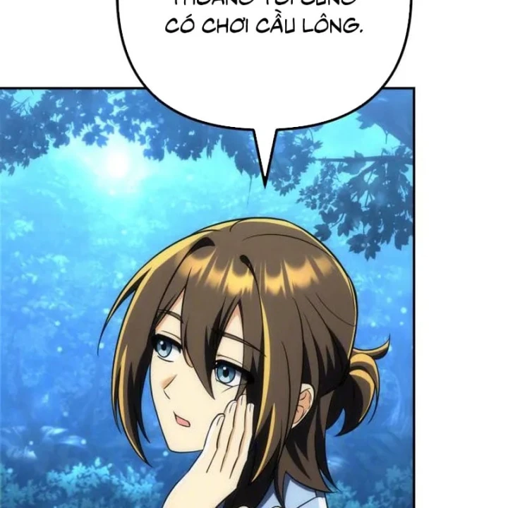 Thần Thịnh Vượng Chapter 56 - 206