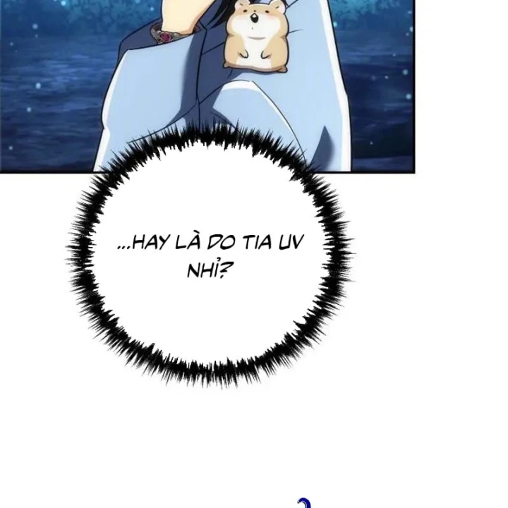 Thần Thịnh Vượng Chapter 56 - 207