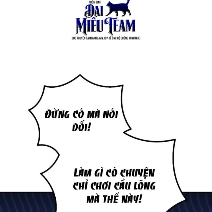 Thần Thịnh Vượng Chapter 56 - 208