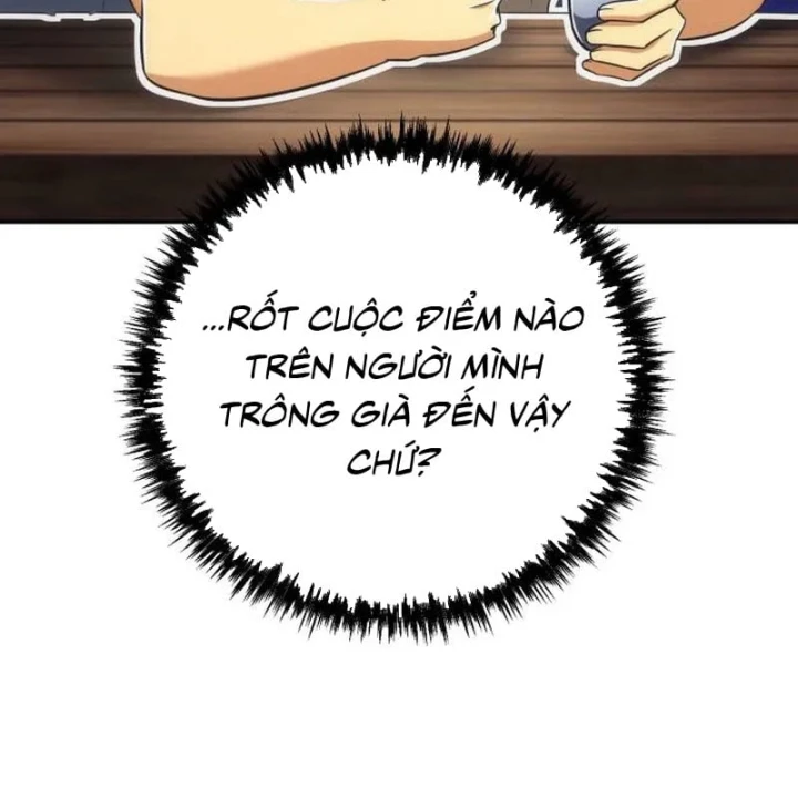 Thần Thịnh Vượng Chapter 56 - 210