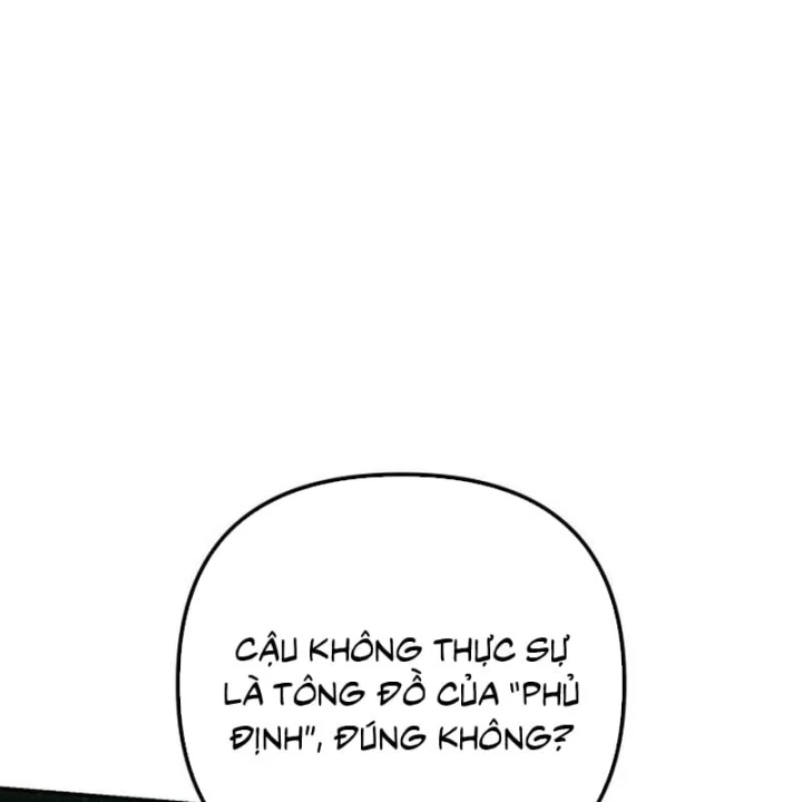 Thần Thịnh Vượng Chapter 56 - 211
