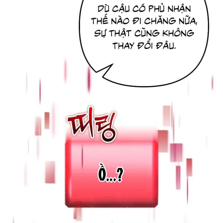Thần Thịnh Vượng Chapter 56 - 213