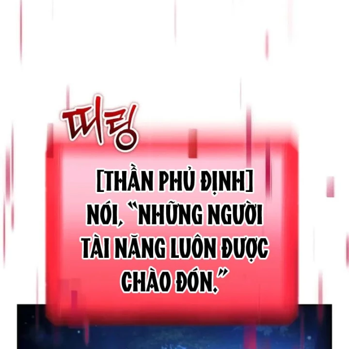 Thần Thịnh Vượng Chapter 56 - 214