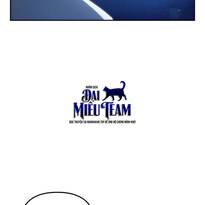 Thần Thịnh Vượng Chapter 56 - 216