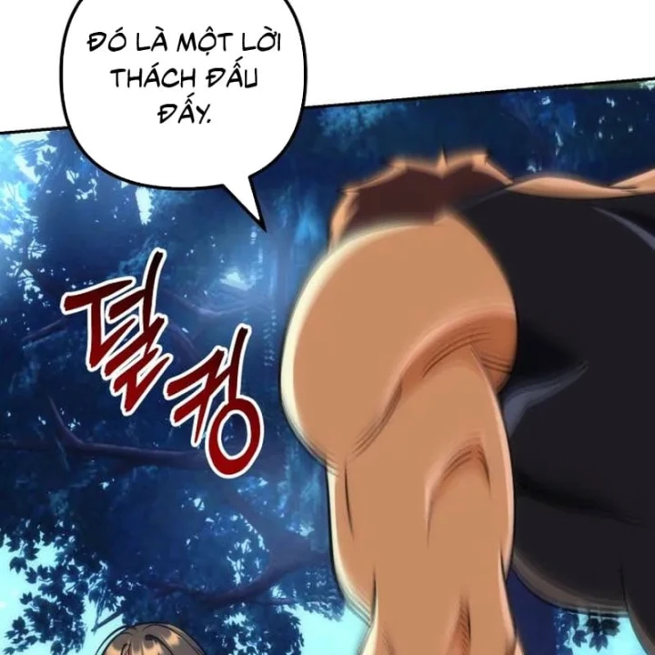 Thần Thịnh Vượng Chapter 56 - 217