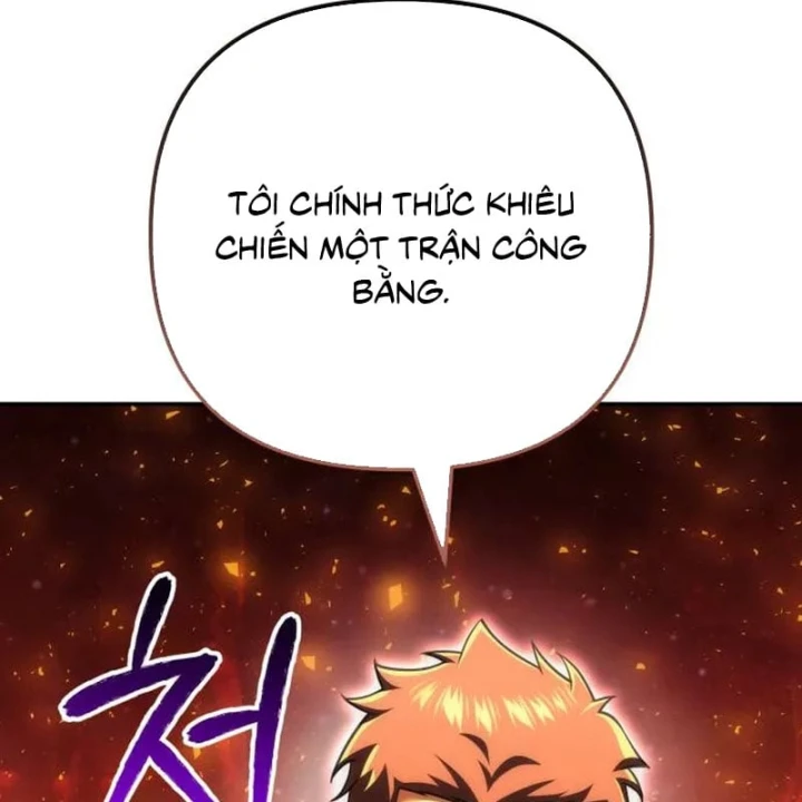 Thần Thịnh Vượng Chapter 56 - 220