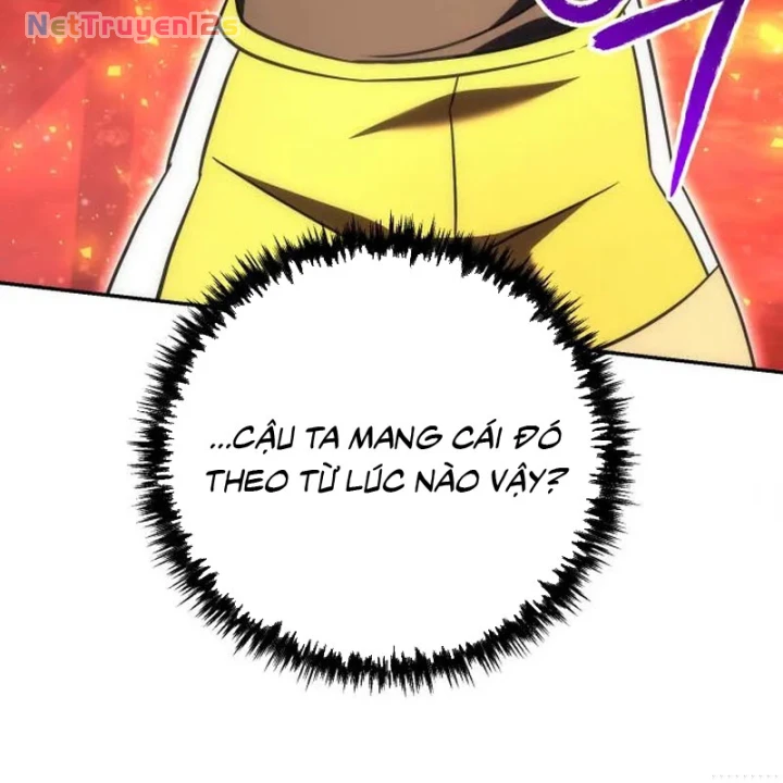 Thần Thịnh Vượng Chapter 56 - 222