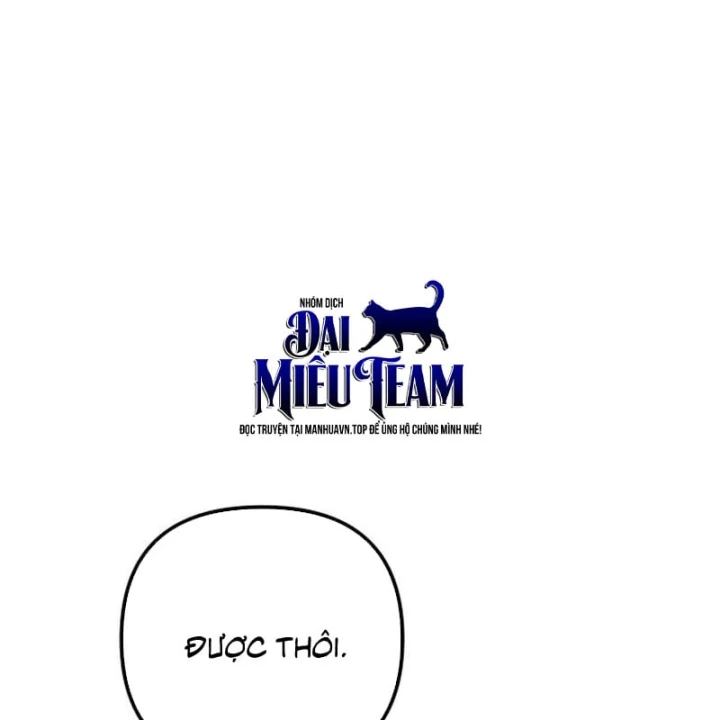 Thần Thịnh Vượng Chapter 56 - 223