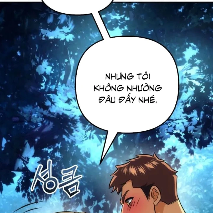 Thần Thịnh Vượng Chapter 56 - 224