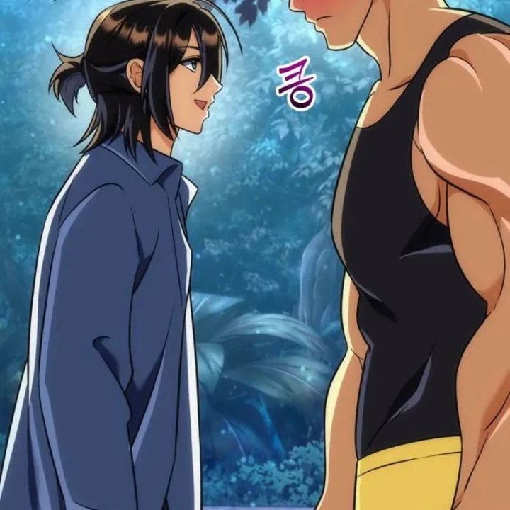 Thần Thịnh Vượng Chapter 56 - 225