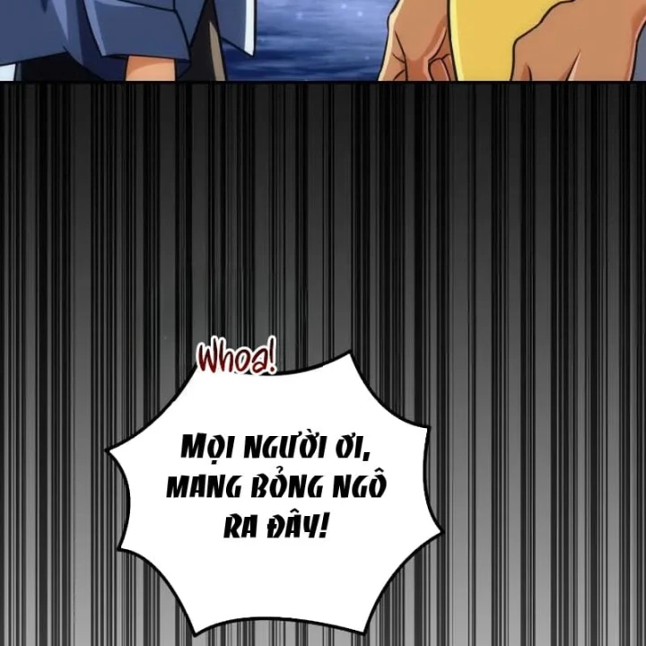 Thần Thịnh Vượng Chapter 56 - 226