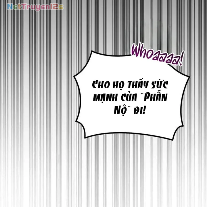 Thần Thịnh Vượng Chapter 56 - 227