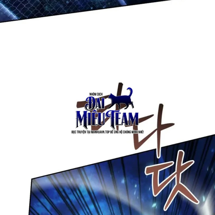 Thần Thịnh Vượng Chapter 56 - 237