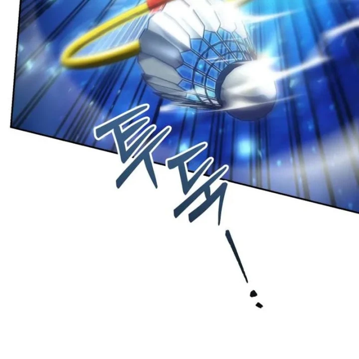 Thần Thịnh Vượng Chapter 56 - 239