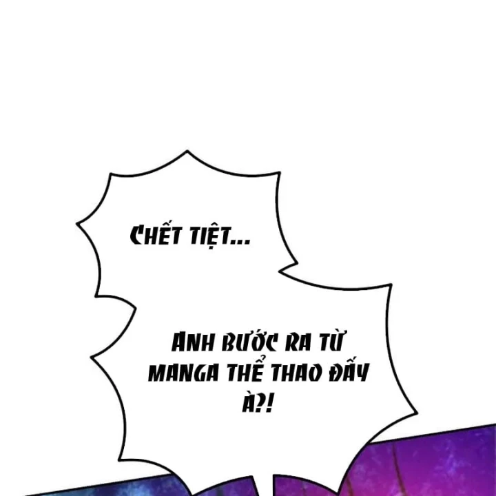Thần Thịnh Vượng Chapter 56 - 240